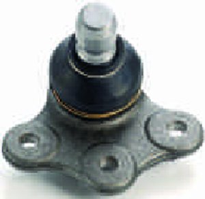 Rotula Inferior Chevrolet Vectra Astra Zafira 99/...