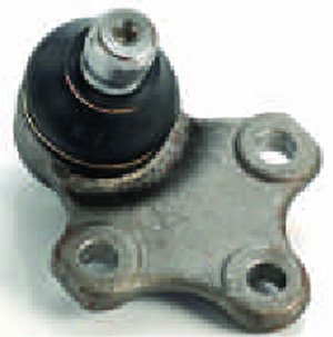 Rótula inferior Peugeot Partner  Xsara 00/07 Perno 18 mm