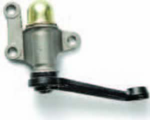 Brazo auxiliar Toyota Hilux 4x2 1988/2000