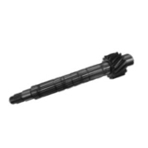 Piñon Diferencial Renault 9 / 19 Express 15z rel:15x58 0.258