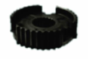 Engranaje Maza Chevrolet Corsa F18 3ª y 4º para 42z 32e
