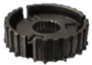 Engranaje Maza Chevrolet Corsa F17 5º para 27z 21e