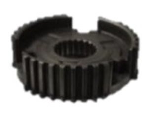 Engranaje Maza Chevrolet Corsa F18 5º para 39z 21e