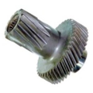 Engranaje 5ª y M/Atras Chevrolet Blazer Clark 1305 39-13z 23