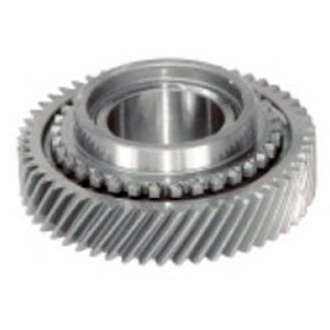 Engranaje Quinta Ford F-100 Mazda R2 Libre 52-33z