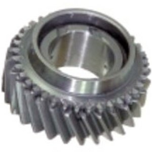 Engranaje Segunda Caja Clark 2205-2215 28-33z