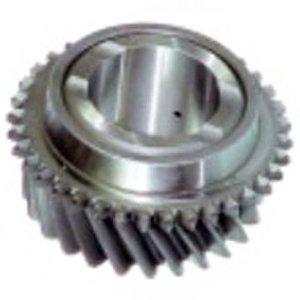 Engranaje Tercera Caja Clark 2205-2215 25-36z