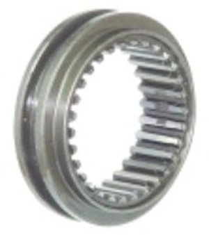 Engranaje Camisa Chevrolet Clark 2205-2215 5ª  M/Atras 30e