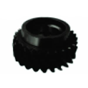Engranaje Tercera Ford F-350/600 T19 24-27z