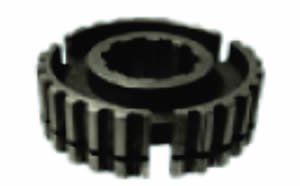 Engranaje Maza Ford F-350/600 27 T19 3ª y 4ª 27z 10e