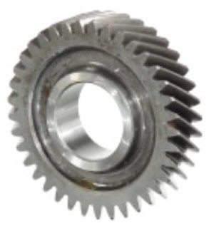 Engranaje Postizo Ford Transit 4ª 37z Para Reparacion