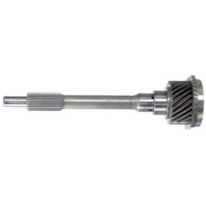 Engranaje Directa Ford Ranger F100 95/98 Mazda R1 23z