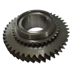 Engranaje Primera Fiat Fire Libre 47-36z Anillo Tricono