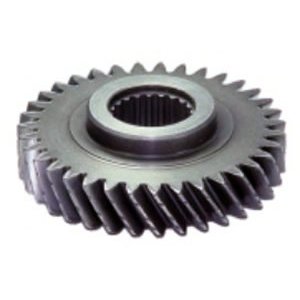 Engranaje Quinta Fiat Siena Palio Diesel Fijo 31z 39/31