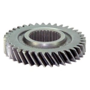 Engranaje Cuarta Fiat Siena Palio Nafta Fijo 37z 32/37
