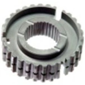Engranaje Maza Nissan ED30 / 33 5ª y Marcha Atras 30z 32e