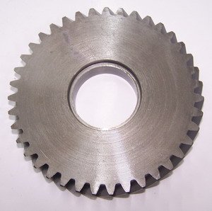 Engranaje Postizo Toyota Dina 1B Grande 39z Para Reparacion