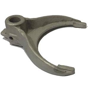 Horquilla Caja Ford Ecosport Fiesta Kinetic 5ª Aluminio