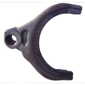 Horquilla Caja Ford Explorer Ranger Mazda M5R1 1ª y 2ª Fund