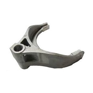 Horquilla Caja Ford Explorer Ranger Mazda M5R1 3ª y 4ª Fund