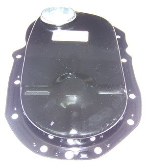 Tapa Distribucion Renault 9 / 11 / 12 / 18 / 19 Motor 1.6 cc