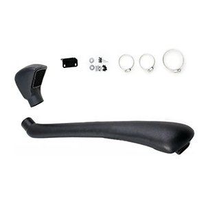 Snorkel Suzuki Jimny G13B Nafta derecho