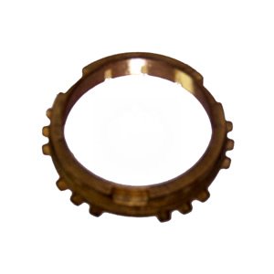 Anillo Sincronizado Suzuki Swift 3ª y 4ª Motor 1.3