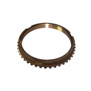 Anillo Sincronizado Isuzu Chevrolet Luv 2300 1ª y 2ª
