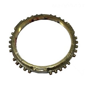 Anillo Sincronizado Nissan D22 30T