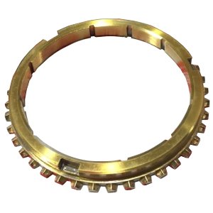 ANILLO SINCRONIZADO ISUZU NPR/NKR/4BE1 1ª JMC