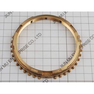 Anillo Sincronizado Toyota Hilux 2.4/2.8 Aluminio 5ª
