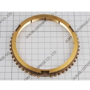 Anillo Sincronizado Toyota Dyna 1ª y 2ª