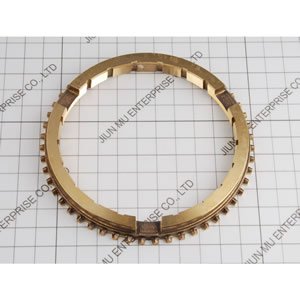 Anillo Sincronizado Toyota Dyna 1ª y 2ª BU88