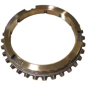 Anillo Sincronizado Daihatsu S85 1ª Y 2ª