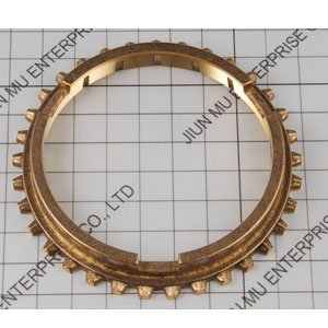 Anillo Sincronizado Mazda 2700/3000 Pick Up 3ª y 4ª