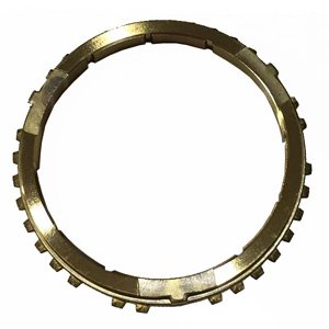 Anillo Sincronizado Toyota Hilux 3.0 3ª
