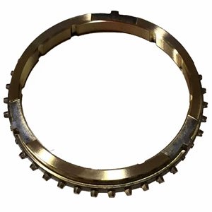 Anillo Sincronizado Toyota Hilux 3.0 4ª
