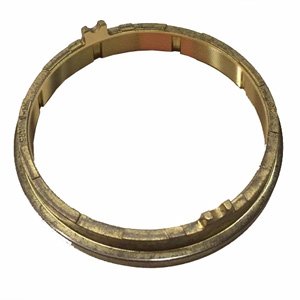 Anillo Sincronizado Toyota Hilux 3.0 5ª