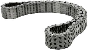 Cadena Transferencia BLAZER/SILVERADO 98/02 3/8 X 1¼ x 62 RP
