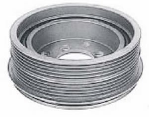 Polea Cigueñal Ford Mondeo 1.8 TD 5-5Pk