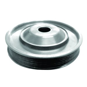 Polea Cigueñal Renault Logan Sandero K7M 1.6 8V ø 156 6PK