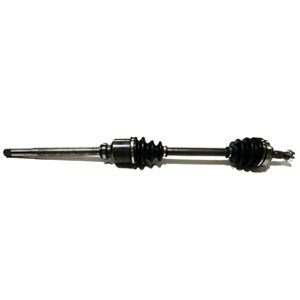 Semieje Garma Peugeot 408/308 1.4-1.6HDI Der 25/24 935 mm