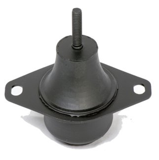 SOPORTES DE MOTOR  19/CHAMADE HIDRAULICO