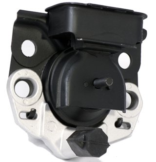 SOPORTES DE MOTOR EXPRESS/CLIO MOD NUEVO HIDRAULICO