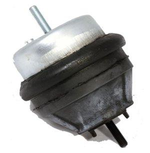 SOPORTE  DE MOTOR AUDI A4/A6 HIDRAULICO