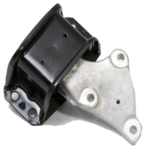 SOPORTE DE MOTOR C4/XS PICASS M2.0 16V Diesel 307 NO HIDRAUL
