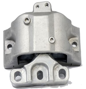 SOPORTE DE MOTOR A3 1.6 GOLF/BORA/NEW BEETLE DEL L/DER HIDR