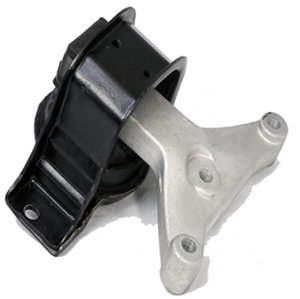 SOPORTE DE MOTOR C3 NAFTA HIDRAULICO