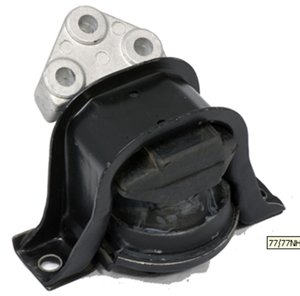 SOPORTE DE MOTOR C3 NAFTA HIDRAULICO