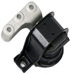 SOPORTE DE MOTOR C3 DIESEL HIDRAULICO